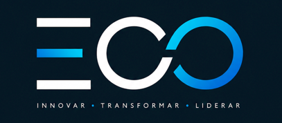 ECO — Edwin Castillo Ortiz